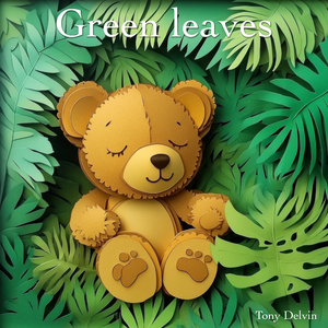 尤酸乳最新版本更新内容
