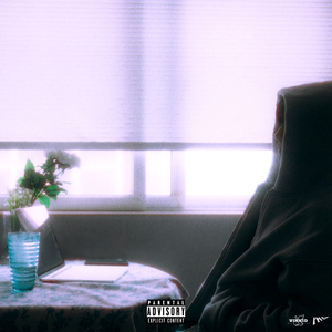 尤酸乳最新版本更新内容
