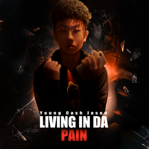 尤酸乳最新版本更新内容
