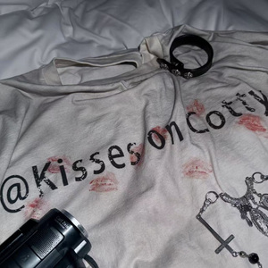 尤酸乳最新版本更新内容
