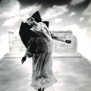 尤酸乳最新版本更新内容
