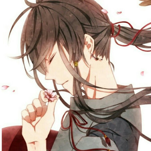 尤酸乳最新版本更新内容
