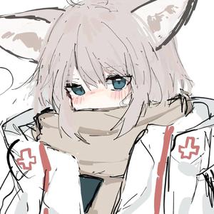 尤酸乳最新版本更新内容
