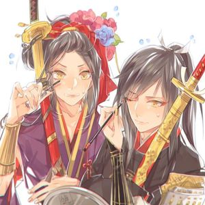 尤酸乳最新版本更新内容
