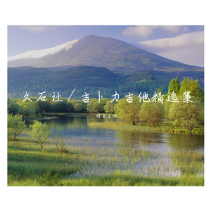 尤酸乳最新版本更新内容
