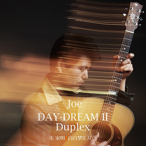 尤酸乳最新版本更新内容
