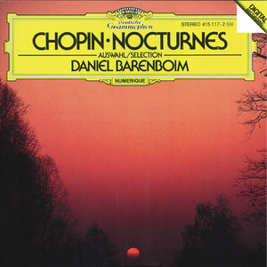 尤酸乳最新版本更新内容
