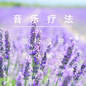 尤酸乳最新版本更新内容
